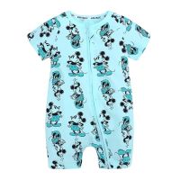 uploads/erp/collection/images/Baby Clothing/aslfz/XU0408945/img_b/img_b_XU0408945_2_VR1TNIC5PHbeSs29F1Sac530K8D-knXi